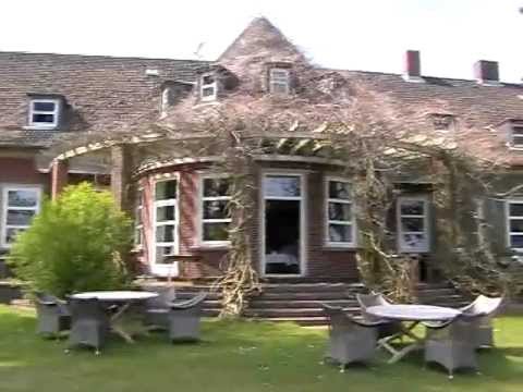 Schleswig, Haddeby & Auf der Freiheit