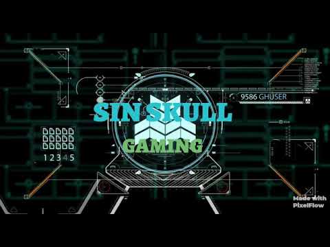 Guys pls support my youtube channel