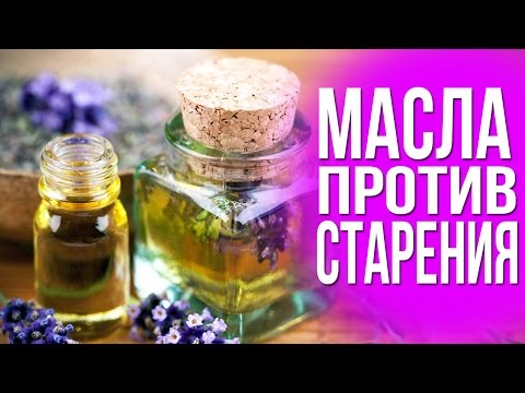 Салициловая кислота от пигментных пятен на лице Какой крем убирает пигментные пятна на лице