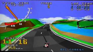 Retro Game Event Coverage - Press Start To Join  - Feb 2016