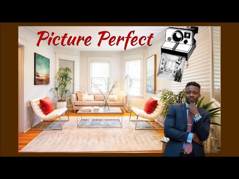 Is This Condo Picture Perfect? || Boston Real Estate