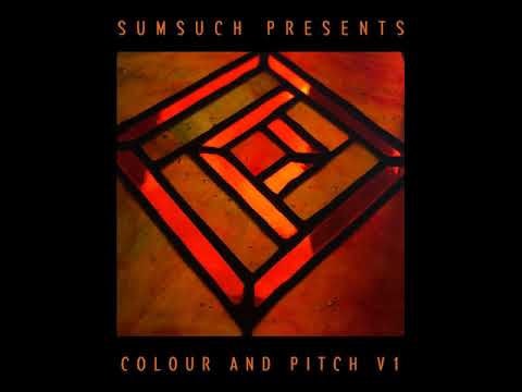 Andrew Duke feat. Keter Darker - Bread and Circus (Blind Nation)