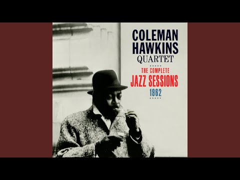 Smoke Gets in Your Eyes