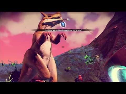 Giant Beastcast Ep. 65 - The Great No Man's Sky Debate, Misleading Marketing