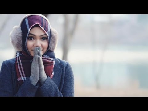 Rina Nose Ulang Tahun, Fakhrul Razi Kirim Ucapan dari India