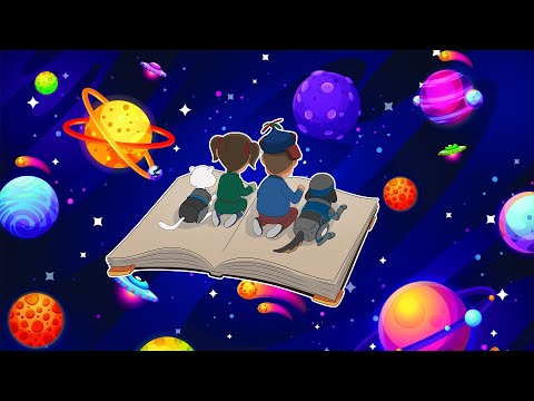 Мөнх Тунх дуу | Munkh Tunkh Official theme song