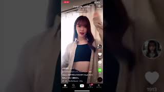 【TikTok】このダンスはエロいw