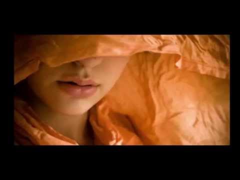 download lagu mp3 mp4 Download Lagu Dangdut Luka Lama Original, download lagu Download Lagu Dangdut Luka Lama Original gratis, unduh video klip Download Lagu Dangdut Luka Lama Original