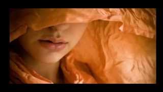 Download lagu Lagu Duet romantis~ LUKA LAMA mp3 Download lagu Lagu Duet romantis~ LUKA LAMA mp3