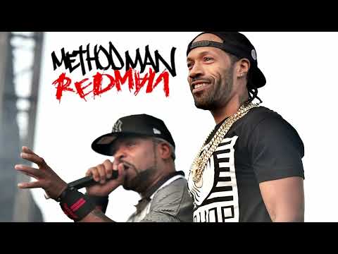 Redman & Method Man: 'Get High' | Djaytiger Mix in 2014