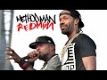 Redman Method Man Get High Djaytiger Mix In 2014