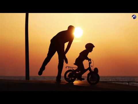 Father Waits for Great