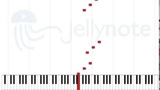French Malaise - Mortimer Nova [Sheet Music]