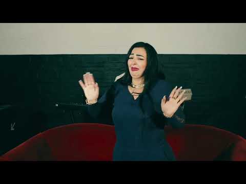 EXTRAIT DJ HARONE SYNTHÉ X CHEBA WARDA    .