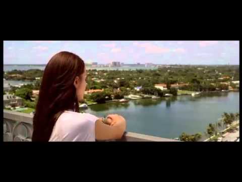 Step Up Revolution – Trailer en español