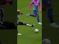 Tomori ?