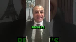 Ezekiels Shocking Prophetic Act: A Warning About Sin and Judgment#Ezekiel #PropheticAct #Judgment