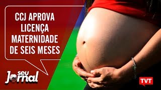 Miniatura do vídeo