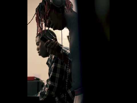 seyi vibes ft lyta coming soon