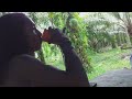 Sagero Karondang