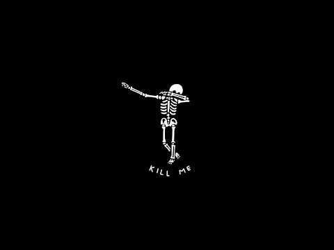 driver - crowdpleaser (slowed down)