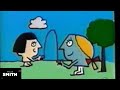PTV Park Spot Jumprope 1994