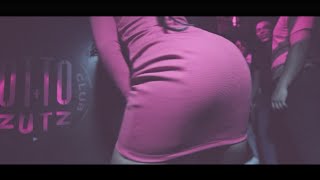 OTTO ZUTZ  We love HATERS