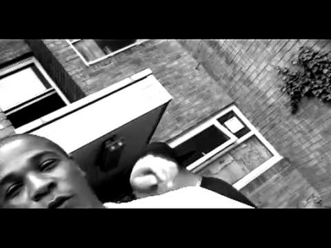 USG - K Koke, CID Youssef, Exo & Squingy - Heat