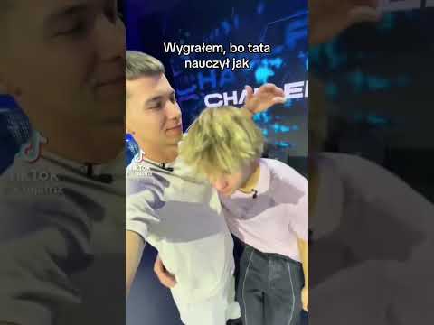 #tiktok #genzie #kostek #friz