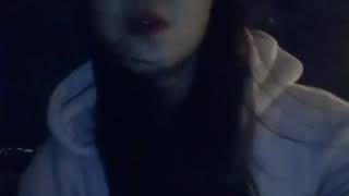 Download lagu Story Wa Gitar Cover Sukma Mateo || Seventeen – Jangan Dulu Pergi mp3