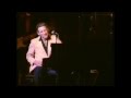 Jerry Lee Lewis - Bobby McGee. Live in London England 1983