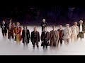 Multiple Doctors Best Moments Doctor Who