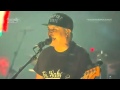 Deftones Passenger Live Rock In Rio 2015