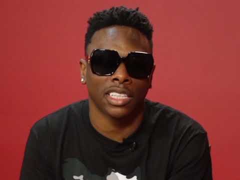 Play the Music! Music Week Ends with Big Bash Benefit Concert at Civic