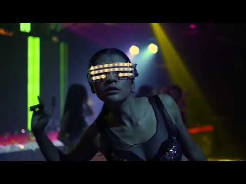 Jordan Irwin - Love of my life