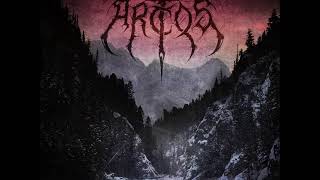 Download lagu Arctos - Beyond the Grasp of Mortal Hands (Full Album) mp3 Download lagu Arctos - Beyond the Grasp of Mortal Hands (Full Album) mp3
