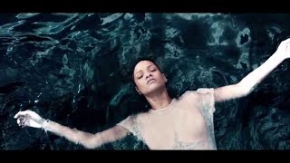 rihanna - diamonds remix (slowed + reverb) ft kanye west