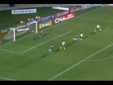 Melhores momentos de Corinthians 1 x 4 Goias