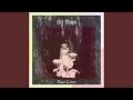 Exile Theme