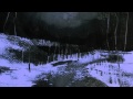 Agalloch--And They Escaped The Weight of ...