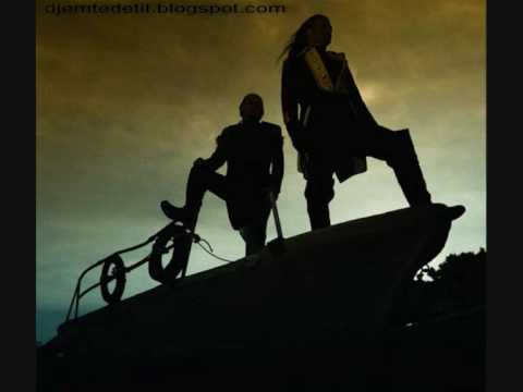 DJEMT E DETIT - ZEMERTHYERI