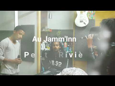 Un extrait de French Love | Ziggy & La Nikita