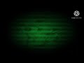 NEW EFFECT Klasky Csupo In Scary G Major 3