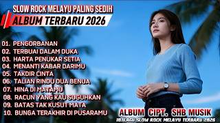 Download lagu Kumpulan Slow Rock Melayu Nostalgia | Lagu Sedih Dan Menyentuh Hati š mp3 Download lagu Kumpulan Slow Rock Melayu Nostalgia | Lagu Sedih Dan Menyentuh Hati š mp3