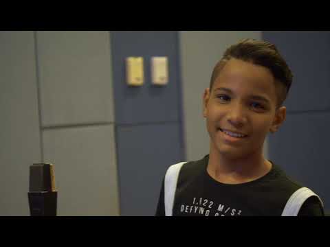 TONINHO MAGALHÃES - FAKE NEWS - BATIDÃO ROMANTICO - CLIPE OFICIAL