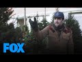 The Moodys Find A Christmas Tree | Season 1 | THE MOODY