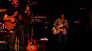 Teenage fanclub - Accidental Life