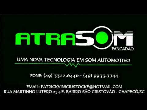 Dj Will & Mc Leandrinho  FUNKBRASILIA.COM E WWW.DJWILLELETROFUNK.COM.BR