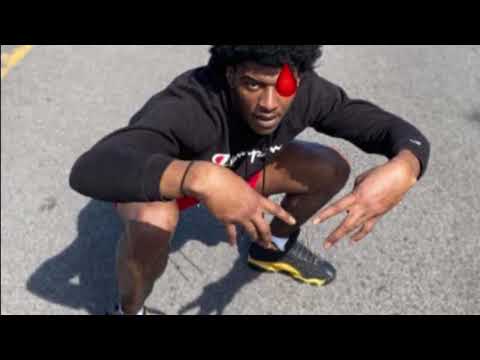 Vonny Bapalot x Gotta Go ( Official Audio)