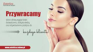Zobacz filmy filmy